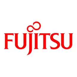 Fujitsu PRIMERGY TX1310 M5 - Serveur - tour 1 voie - 1 x Xeon E-2324G - jusqu'à 4.6 GHz - RAM... (VFY:T1315SC110IN)_2